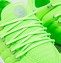 Image result for Nike Electricity Shoes