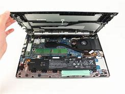 Image result for HP EliteBook 840 G5 Battery Replacement