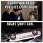 Image result for Fun Police Meme