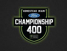 Image result for NASCAR Ford Logo