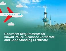 Image result for Certificate of Good Standing