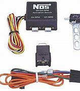 Image result for Nos Switch