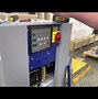 Image result for Spot Weld Machine
