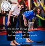 Image result for Karate Place