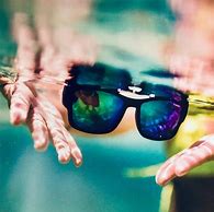 Image result for Polarized Sunglasses