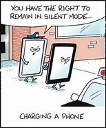 Image result for Funny Private Phone