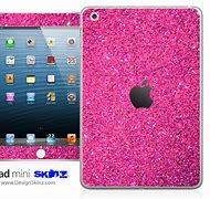 Image result for HDE iPad Pink