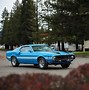Image result for shelby 1970