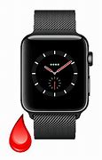 Image result for iPhone Watch Blue