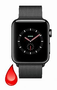 Image result for Tech Watches
