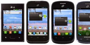 Image result for LG Phones TracFone