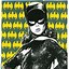 Image result for Batman TV Series 66 Fan Art