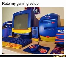 Image result for It Was a Setup Meme