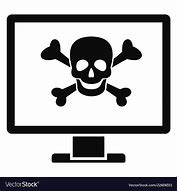 Image result for Computer Viruses Icon