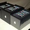 Image result for iPhone 3GS Numbers On Box