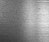 Image result for Pretty Silver Wallpaper 1920X1080