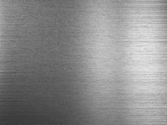 Image result for Silver W0od Texture