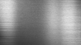 Image result for Sterling Silver Texture