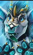 Image result for Furry Art Phone Covers
