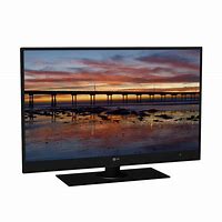 Image result for LG LCD TV Product