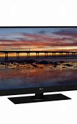 Image result for LG TV 42 Ich PNG