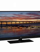 Image result for LG LCD TV 42 Inch