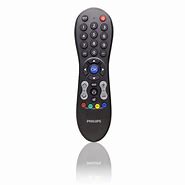 Image result for Philips Universal Remote Srp3011 Manual