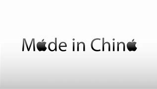 Image result for Apple Store at China Crowd