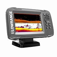 Image result for Lowrance Electronics