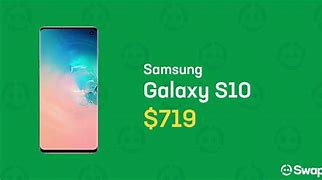 Image result for Galaxy S10 Flamingo Pink