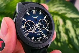 Image result for Numbersycnh Samsung Watch