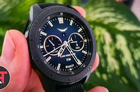 Image result for Sumsuna Watch 5