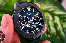 Image result for Samsung Galaxy 5 Watch Icons