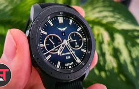 Image result for Best Smart Watches for Men Samsung