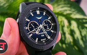 Image result for Smart Watch for Samsung Galaxy