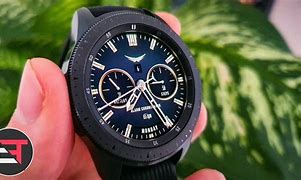 Image result for Galaxy Watch 5 Gold Colors