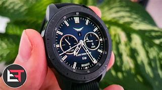 Image result for Themse for Galaxy Watch