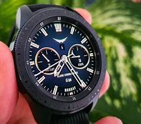 Image result for Samsung Gear 2 Watch