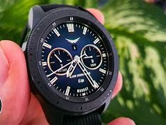 Image result for Samsung Fit Watch