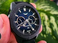 Image result for Galaxy Rectangular Watch Faces