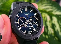 Image result for Samsung Galaxy 6 Watch Face by Initial