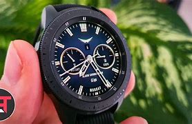 Image result for Luxury Watch Faces