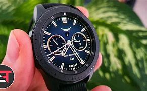 Image result for Best Watch Faces for Galaxy Watch 5