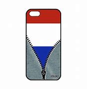 Image result for Coque 5S France