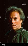 Image result for Clint Eastwood the Rookie