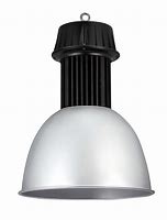 Image result for Industrial High Bay LED Lighting