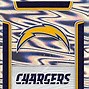 Image result for Los Angeles Chargers Clip Art