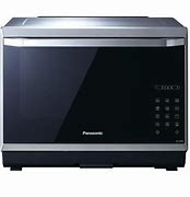 Image result for panasonic microwaves convection ovens