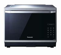 Image result for panasonic microwaves convection ovens