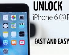Image result for www T-Mobile iPhone 6